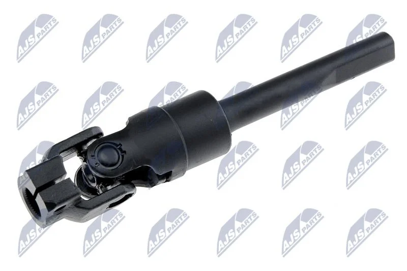 Krmilna gred NTY SKK-NS-001