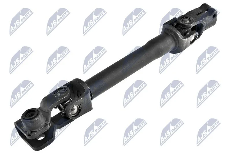 Steering Shaft NTY SKK-NS-008
