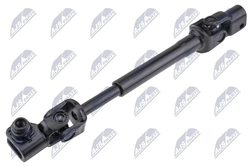 Steering Shaft NTY SKK-NS-009