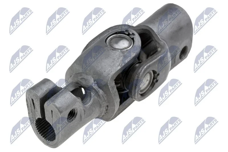 Volanski stolpec NTY SKK-NS-014