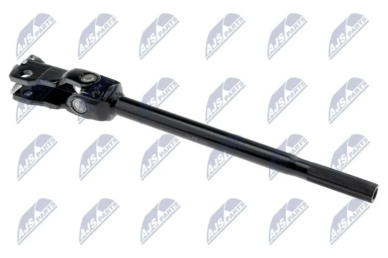Steering Wheel NTY SKK-PE-001