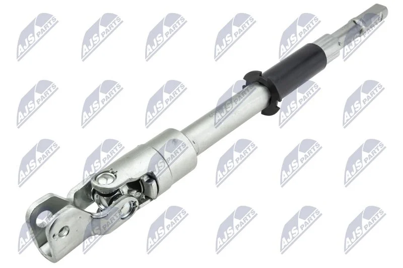 Volanski stolpec NTY SKK-RE-002