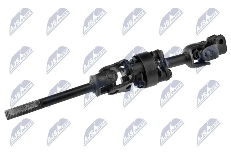 Steering Shaft NTY SKK-SU-001