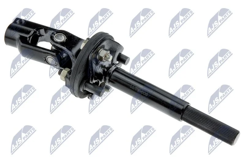 Krmilna gred NTY SKK-TY-006