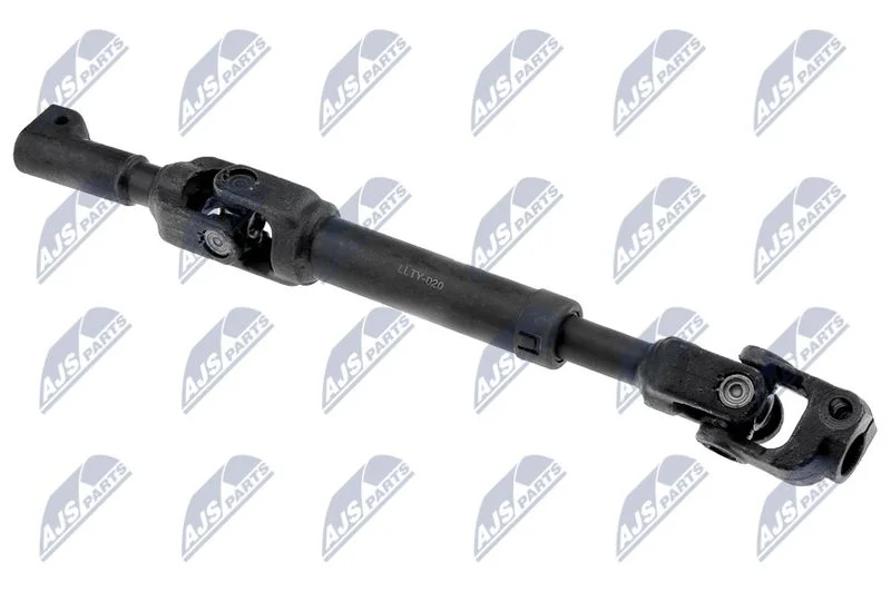 Joint, steering column NTY SKK-TY-020