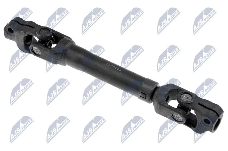 Steering Shaft NTY SKK-TY-023