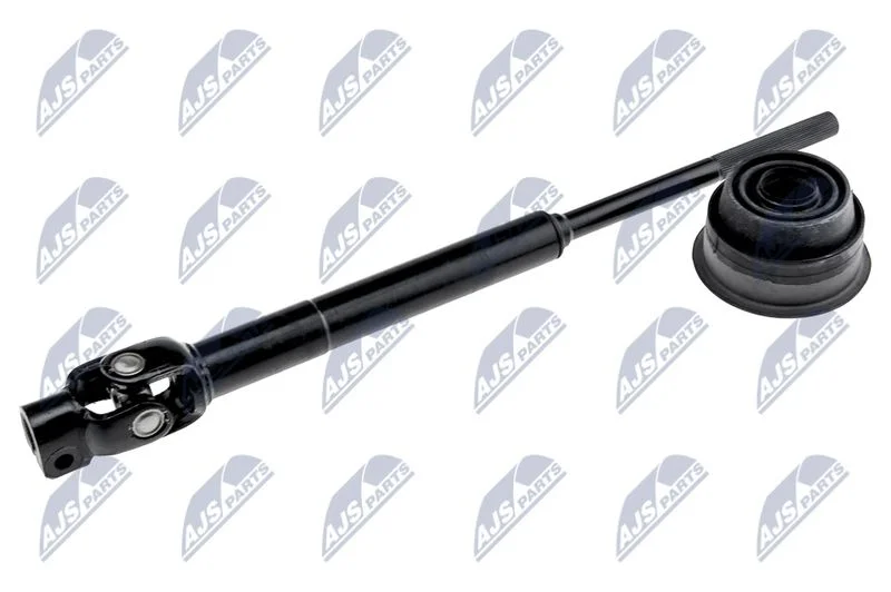 Sklep, krmilna gred NTY SKK-TY-024
