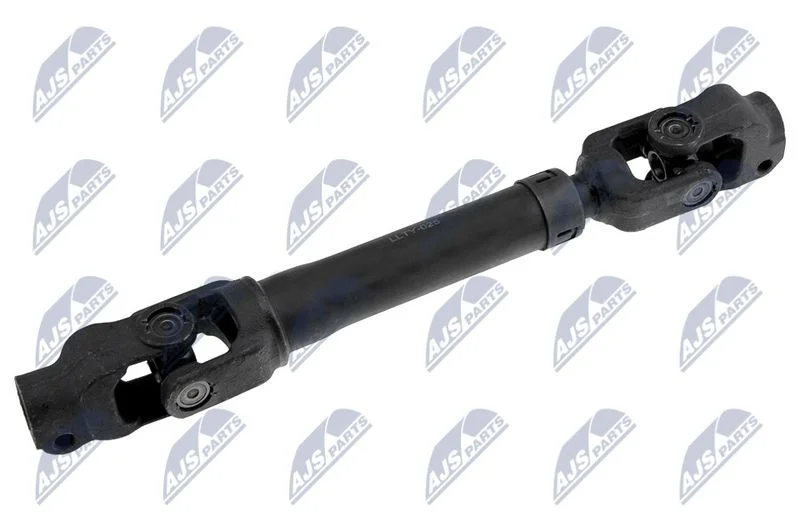Joint, steering shaft NTY SKK-TY-025
