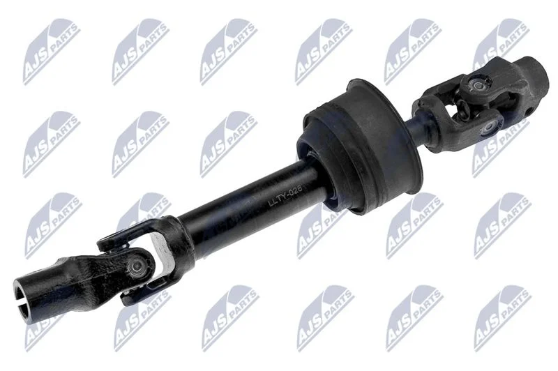 Joint, steering column NTY SKK-TY-026