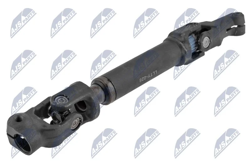 Steering Shaft NTY SKK-TY-028