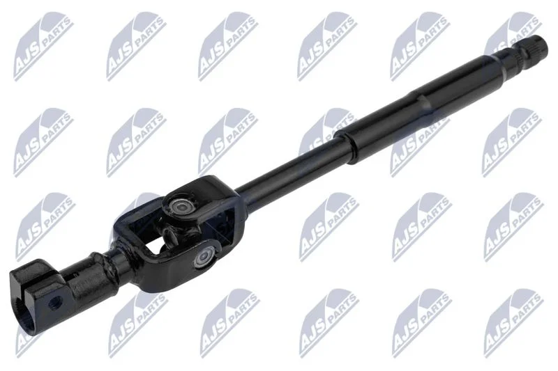 Steering Shaft NTY SKK-TY-029