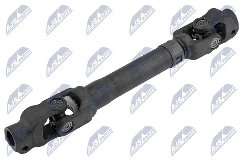 Krmilna gred NTY SKK-TY-037