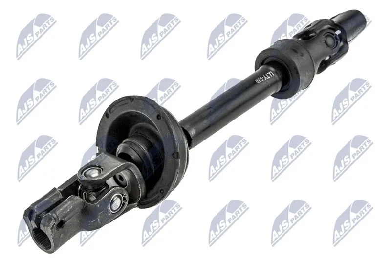 Krmilna gred NTY SKK-TY-039