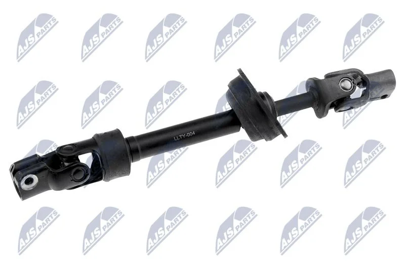 Sklep, krmilna gred NTY SKK-TY-040