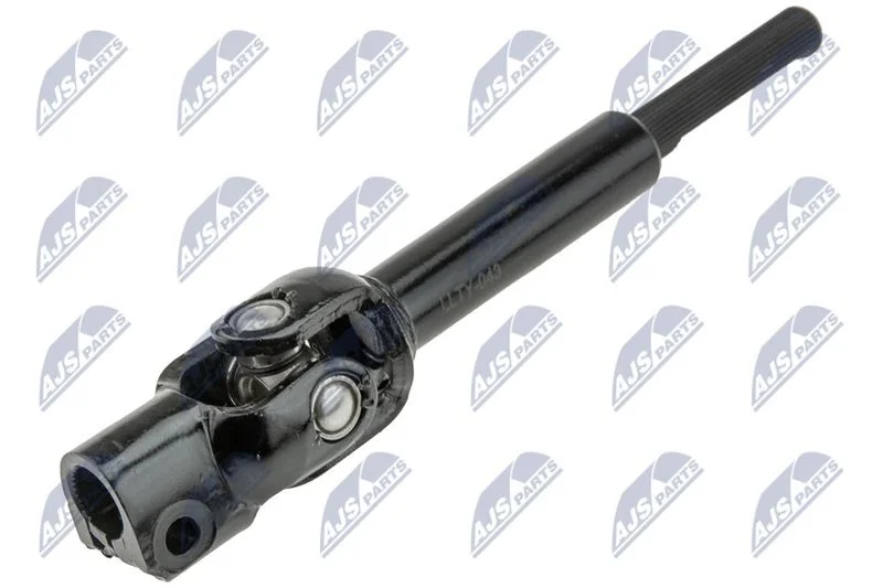 Krmilna gred NTY SKK-TY-043