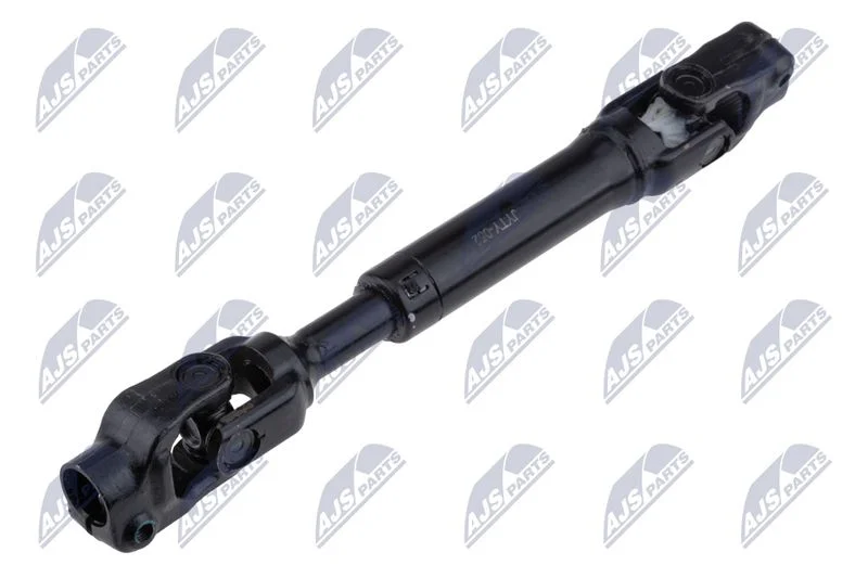 Joint, steering shaft NTY SKK-TY-052