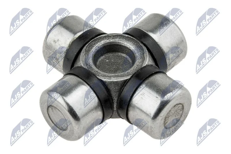 Sklep, krmilna gred NTY SKK-UU-003