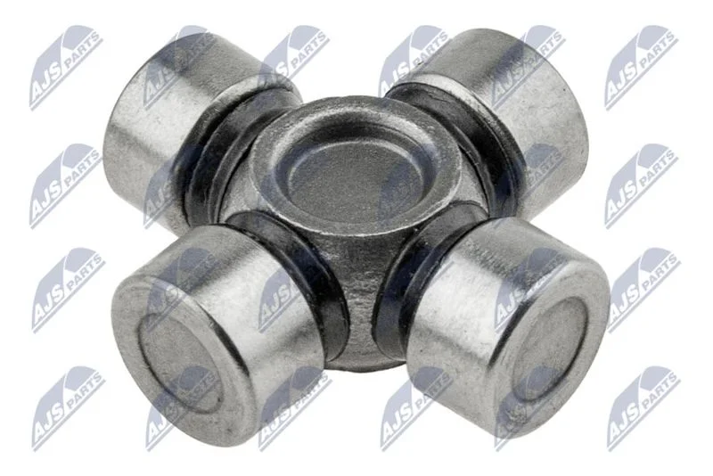 Sklep, krmilna gred NTY SKK-UU-006