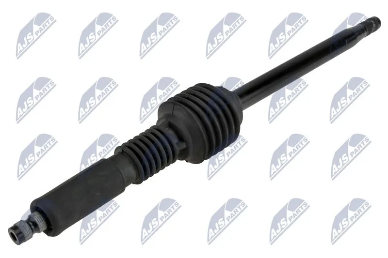 Steering Column NTY SKK-VC-001