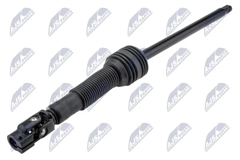 Steering Column NTY SKK-VC-002