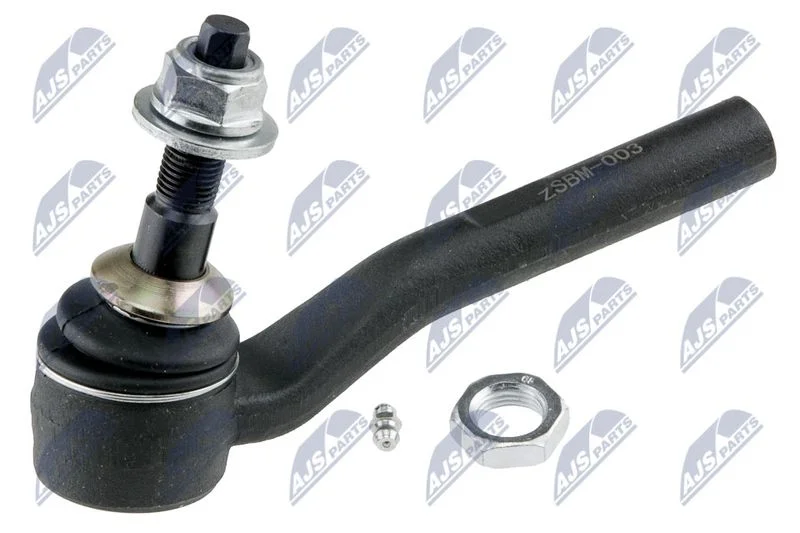 Tie Rod End NTY SKZ-BM-003