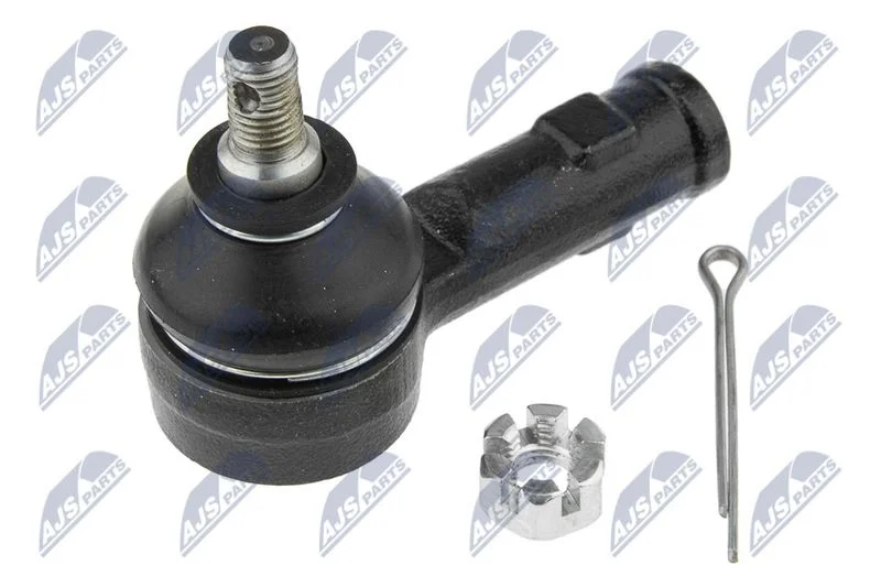 Konec kravatne palice NTY SKZ-MS-005