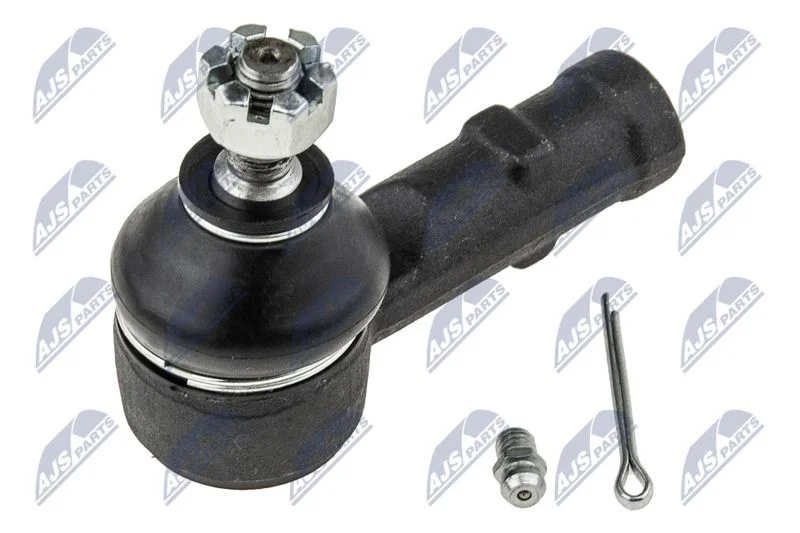 Konec kravatne palice NTY SKZ-MS-025