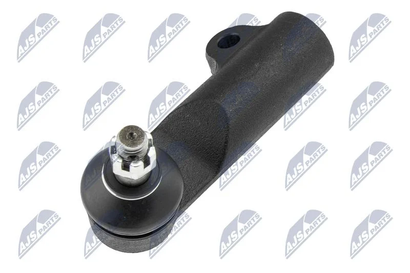 Tie Rod End NTY SKZ-NS-087