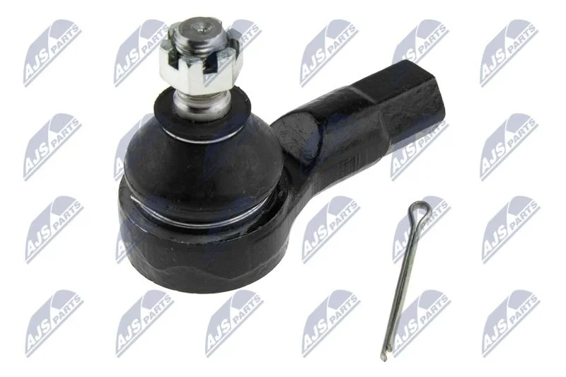 Konec kravatne palice NTY SKZ-SU-014