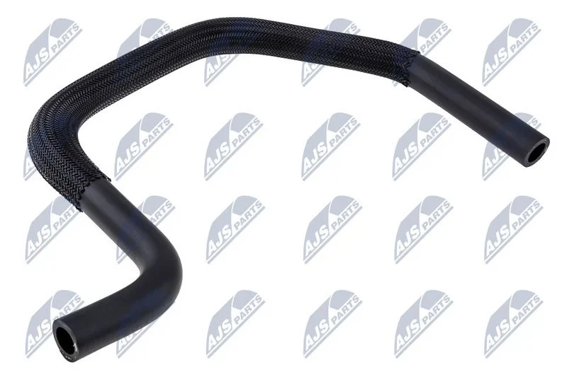 Hydraulic Hose, steering NTY SPH-BM-007