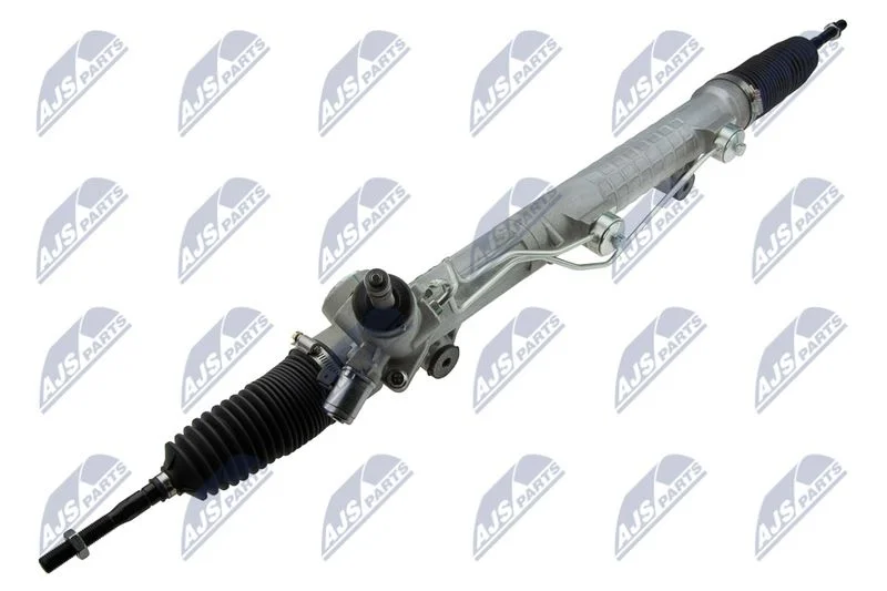 Vairo pavara NTY SPK-ME-010