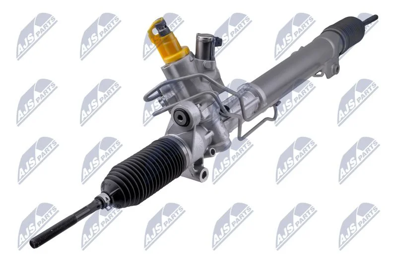 Vairo pavara NTY SPK-ME-011