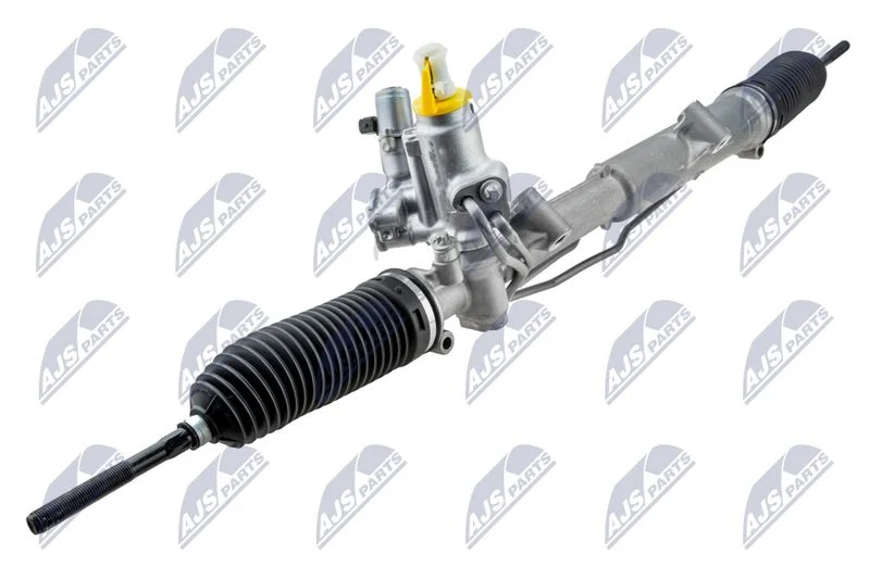 Vairo pavara NTY SPK-ME-012