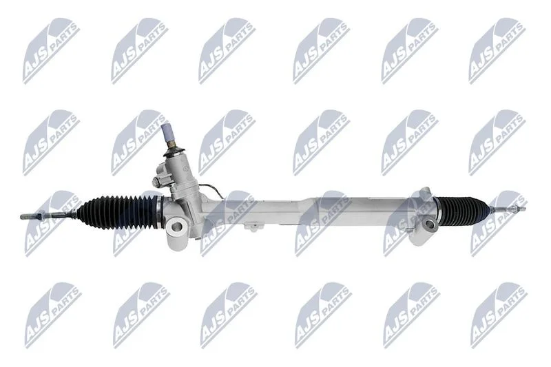 Vairo pavara NTY SPK-MZ-001