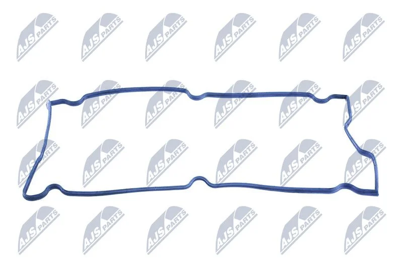 Gasket Set, cylinder head cover NTY SUM-CH-001