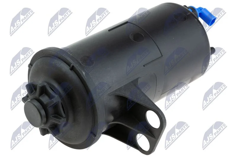 Equalising reservoir, hydraulic oil (power steering) NTY SZW-BM-003