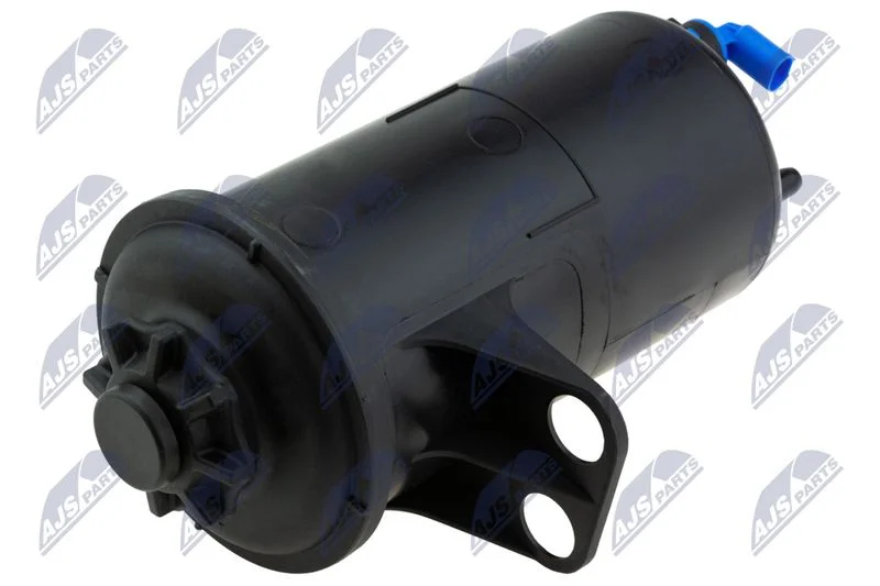 Equalising reservoir, hydraulic oil (power steering) NTY SZW-BM-004