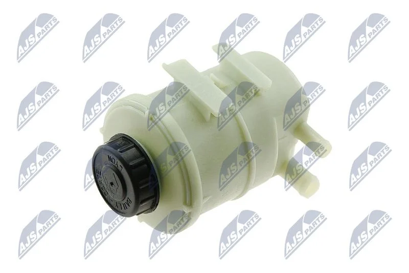 Equalising reservoir, hydraulic oil (power steering) NTY SZW-FR-002