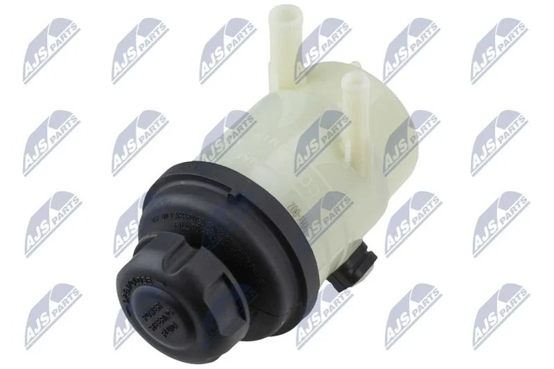 Equalising reservoir, hydraulic oil (power steering) NTY SZW-HY-002