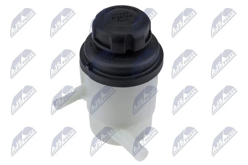 Equalising reservoir, hydraulic oil (power steering) NTY SZW-HY-003