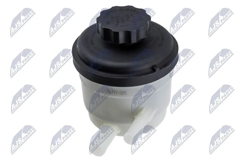 Equalising reservoir, hydraulic oil (power steering) NTY SZW-HY-005