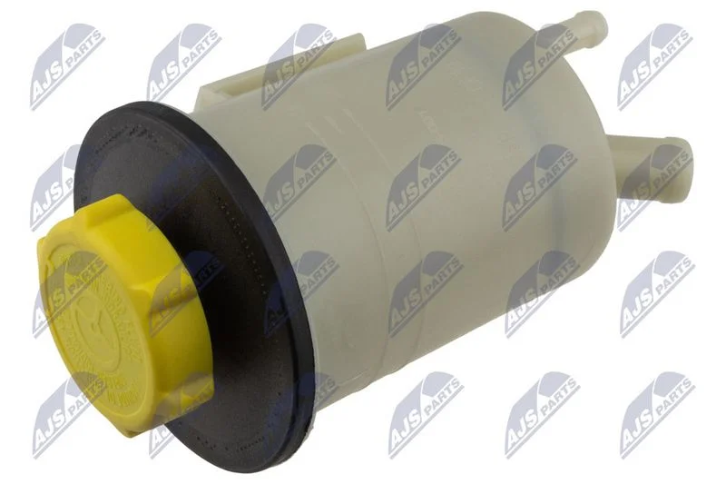 Izravnalni rezervoar, hidravlično olje (servo krmiljenje) NTY SZW-LR-001