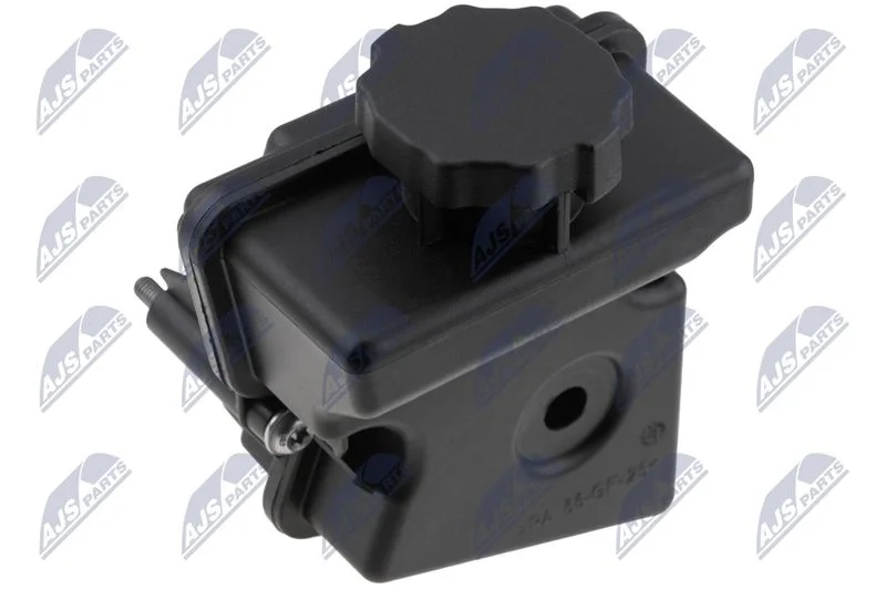 Equalising reservoir, hydraulic oil (power steering) NTY SZW-ME-001