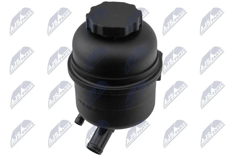 Equalising reservoir, hydraulic oil (power steering) NTY SZW-ME-005