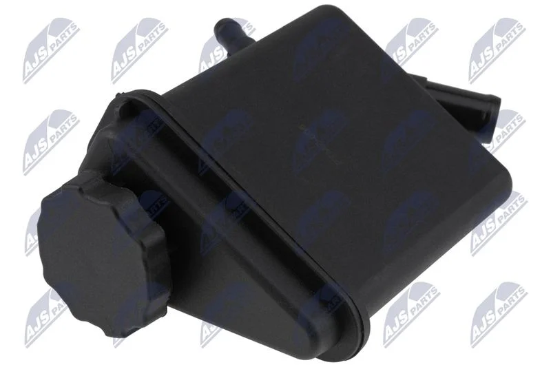 Equalising reservoir, hydraulic oil (power steering) NTY SZW-ME-006