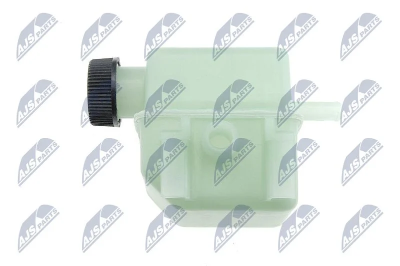 Equalising reservoir, hydraulic oil (power steering) NTY SZW-MZ-000