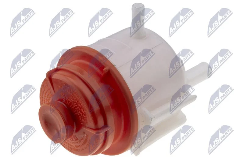 Equalising reservoir, hydraulic oil (power steering) NTY SZW-SU-001