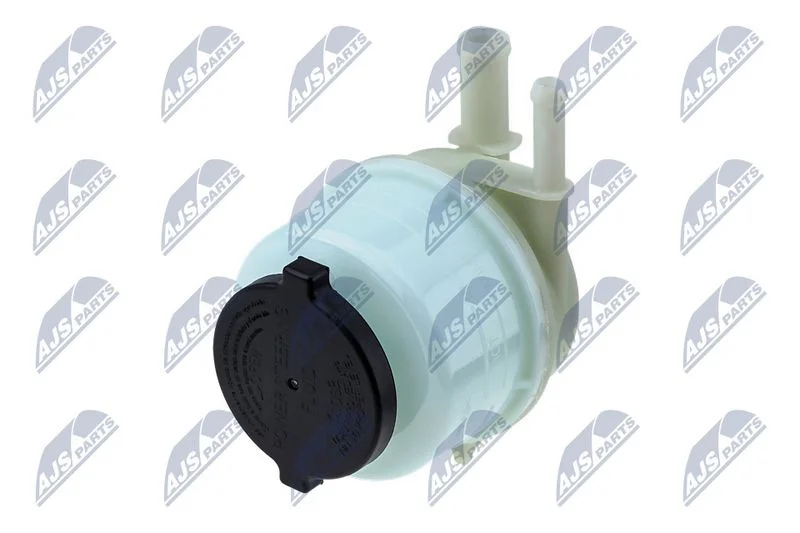 Equalising reservoir, hydraulic oil (power steering) NTY SZW-TY-000