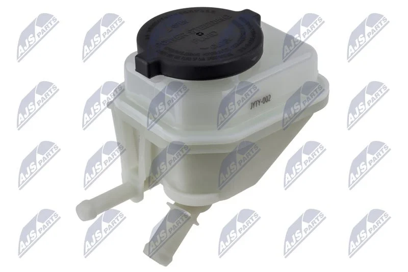 Equalising reservoir, hydraulic oil (power steering) NTY SZW-TY-002