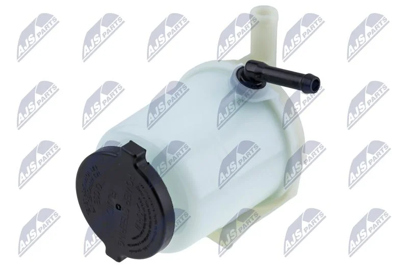 Equalising reservoir, hydraulic oil (power steering) NTY SZW-TY-007